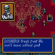 Illustration for article titled 27 year-old game update #2: VICTORY FOR MEEEE
